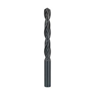 Bosch Metal Matkap Ucu HSS-R 13x151 mm 5li Paket