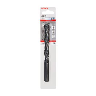 Bosch Metal Matkap Ucu HSS-R 13x151 mm