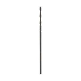 Bosch Metal Matkap Ucu HSS-R 1x34 mm 10lu Paket