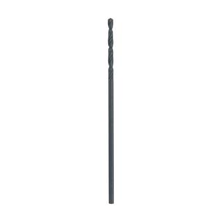 Bosch Metal Matkap Ucu HSS-R 1x34 mm 2li Paket
