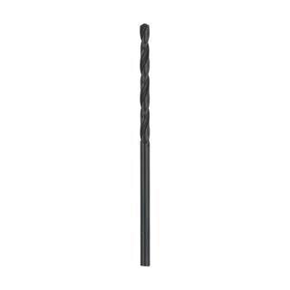 Bosch Metal Matkap Ucu HSS-R 2.5x57 mm 2li Paket