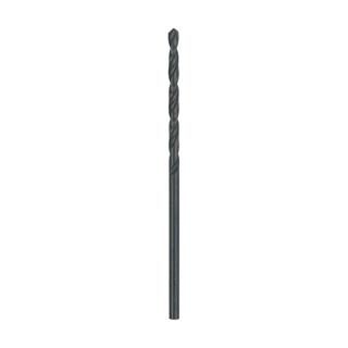 Bosch Metal Matkap Ucu HSS-R 2x49 mm 2li Paket