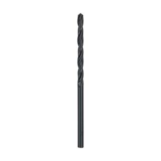 Bosch Metal Matkap Ucu HSS-R 3.5x70 mm 10lu Paket