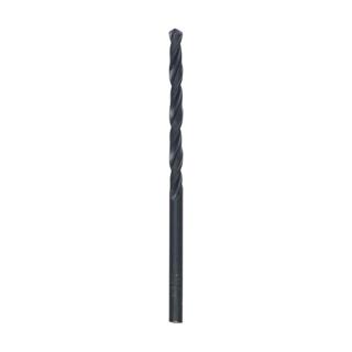 Bosch Metal Matkap Ucu HSS-R 3.5x70 mm 2li Paket