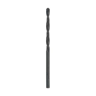 Bosch Metal Matkap Ucu HSS-R 3x61 mm 2li Paket