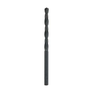 Bosch Metal Matkap Ucu HSS-R 4x75 mm 2li Paket