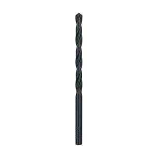 Bosch Metal Matkap Ucu HSS-R 5.5x93 mm 10lu Paket