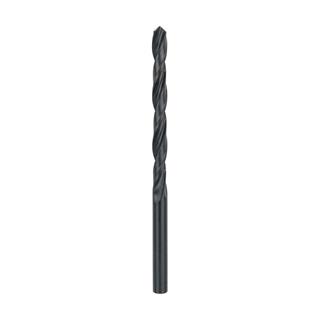 Bosch Metal Matkap Ucu HSS-R 7x109 mm 10lu Paket