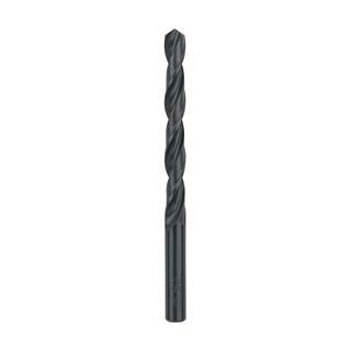 Bosch Metal Matkap Ucu HSS-R 8.5x117 mm 10lu Paket