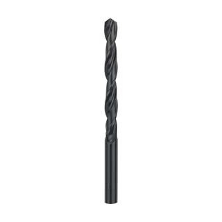 Bosch Metal Matkap Ucu HSS-R 9x125 mm 10lu Paket