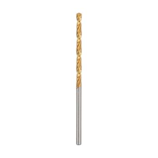 Bosch Metal Matkap Ucu HSS-TiN 2.5x57 mm