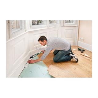 Bosch PAM 220 Dijital Açı Ölçer