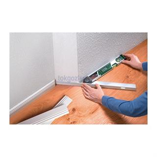 Bosch PAM 220 Dijital Açı Ölçer