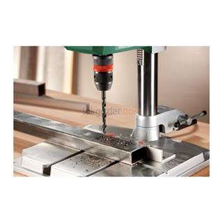 Bosch PBD 40 Matkap Tezgahı