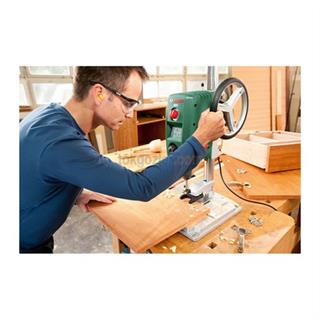 Bosch PBD 40 Matkap Tezgahı