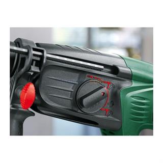Bosch PBH 2800 RE Kırıcı Delici Matkap