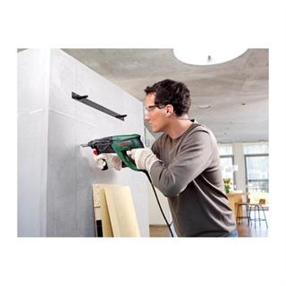 Bosch PBH 2800 RE Kırıcı Delici Matkap