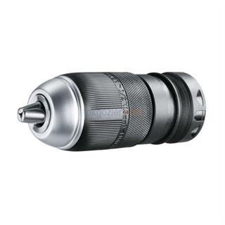 Bosch PBH 3000-2 FRE Kırıcı Delici Matkap