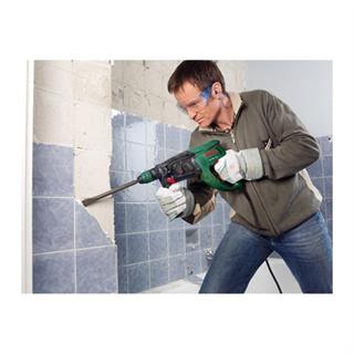 Bosch PBH 3000-2 FRE Kırıcı Delici Matkap