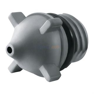 Bosch PFS 2000 ALLPAINT Hassas Boya Tabancası