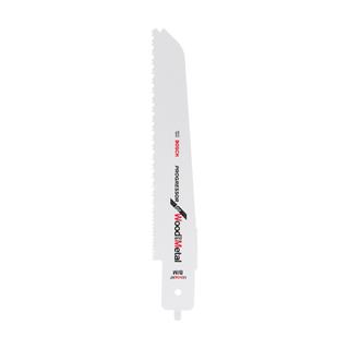 Bosch PFZ 500E M 3456 XF 1li Çok Amaçlı Panter Testrere Bıçağı