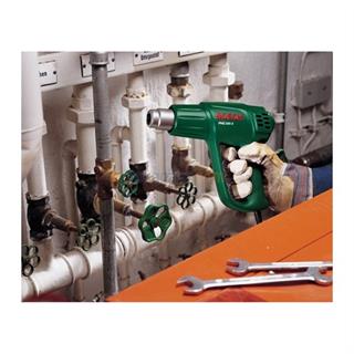 Bosch PHG 500-2 Sıcak Hava Tabancası