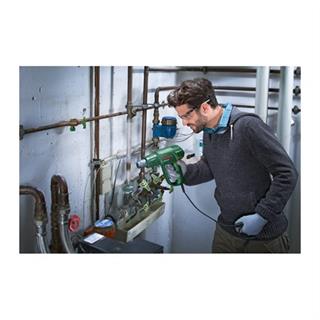 Bosch PHG 500-2 Sıcak Hava Tabancası