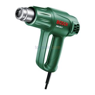 Bosch PHG 500-2 Sıcak Hava Tabancası