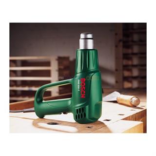 Bosch PHG 500-2 Sıcak Hava Tabancası