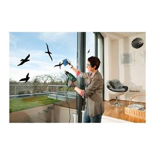 Bosch PHG 630 DCE Sıcak Hava Tabancası