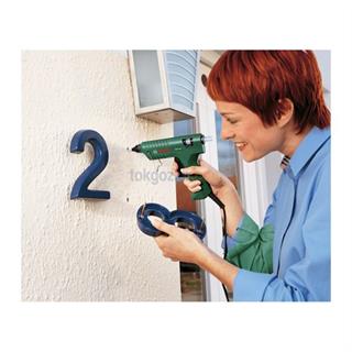 Bosch PKP 18 E Elektrikli Sıcak Silikon Tutkal Tabancası