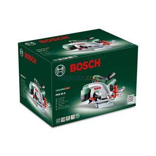 Bosch PKS 55 A Daire Testere Makinesi