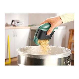 Bosch PKS 55 A Daire Testere Makinesi