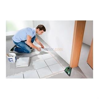 Bosch PLT 2 Fayans Lazeri