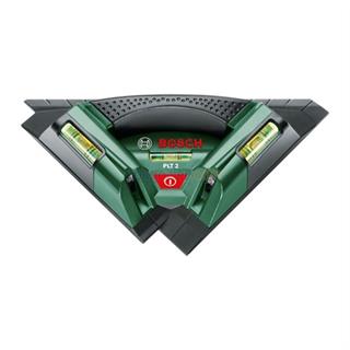 Bosch PLT 2 Fayans Lazeri