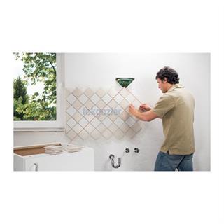 Bosch PLT 2 Fayans Lazeri