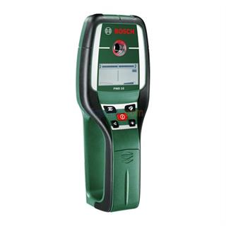 Bosch PMD 10 Dijital Tarama Cihazı