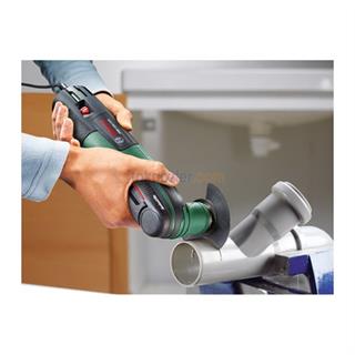 Bosch PMF 250 CES MULTI SET Çok Fonksiyonlu El Aleti
