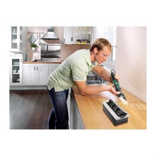 Bosch PMF 350 CES Çok Fonksiyonlu Alet