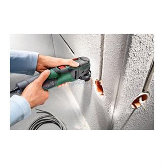 Bosch PMF 350 CES Çok Fonksiyonlu Alet