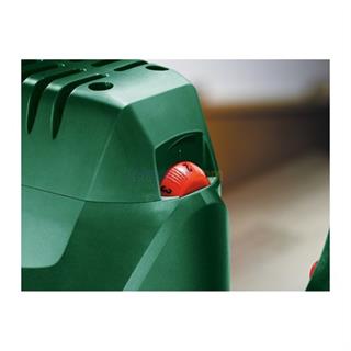 Bosch POF 1400 ACE Dik Freze