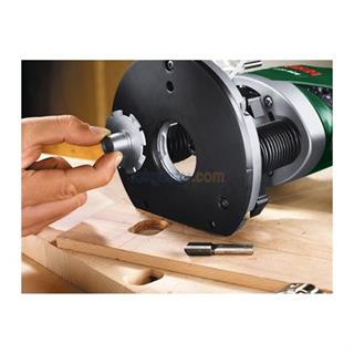 Bosch POF 1400 ACE Dik Freze