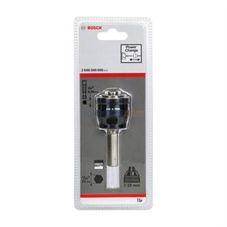 Bosch Power Change Adaptör 11 mm Hex Şaft