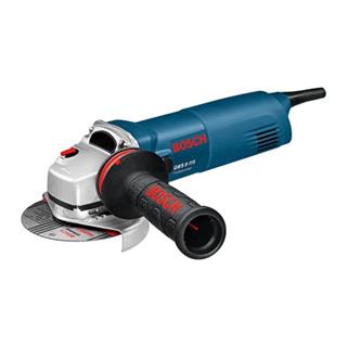 Bosch Professional GWS 8-115 Avuç Taşlama Makinesi