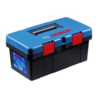 Bosch Professional Tool Box Takım Kutusu