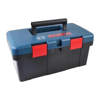 Bosch Professional Tool Box Takım Kutusu
