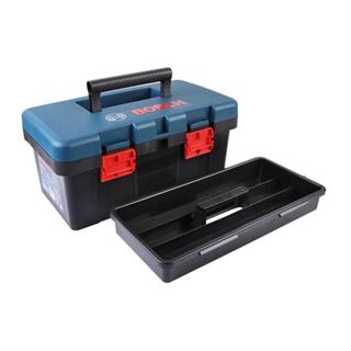 Bosch Professional Tool Box Takım Kutusu