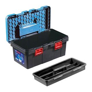 Bosch Professional Tool Box Takım Kutusu