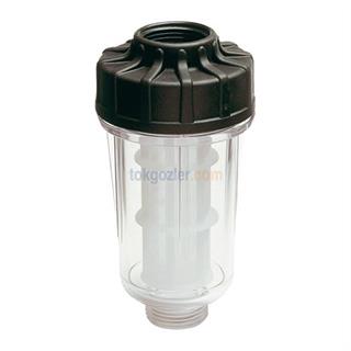 Bosch Profesyonel Basınçlı Yıkama Aksesuarı - Su Filtresi