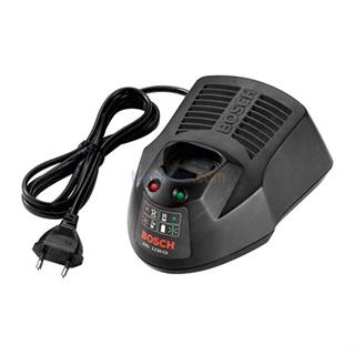 Bosch Profesyonel GAL 1230 CV Şarj Cihazı